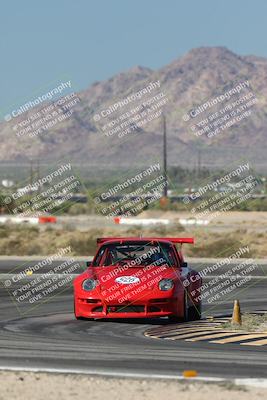 media/Oct-18-2025-PCA San Diego (Sat) [[653db1c827]]/2-Red/Session 2 (Turn 11)/